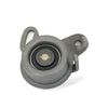 Tensioner Pulley to suit Kia Cerato Hyundai Elantra Accent Tiburon — image 3