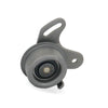 Tensioner Pulley to suit Kia Cerato Hyundai Elantra Accent Tiburon — image 4