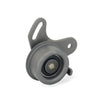 Tensioner Pulley to suit Kia Cerato Hyundai Elantra Accent Tiburon — image 6