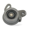 Tensioner Pulley to suit Kia Cerato Hyundai Elantra Accent Tiburon — image 1