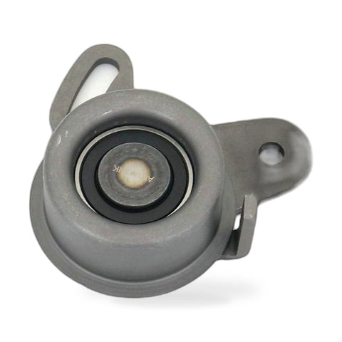 Tensioner Pulley to suit Kia Cerato Hyundai Elantra Accent Tiburon — image 1