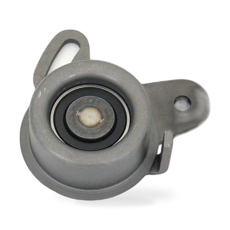 Tensioner Pulley to suit Kia Cerato Hyundai Elantra Accent Tiburon — image 1