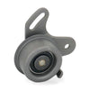 Tensioner Pulley to suit Kia Cerato Hyundai Elantra Accent Tiburon — image 5