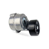 Tensioner Pulley to suit Kia Sorento Hyundai H-1 Grand Starex 25281-4A000 — image 1