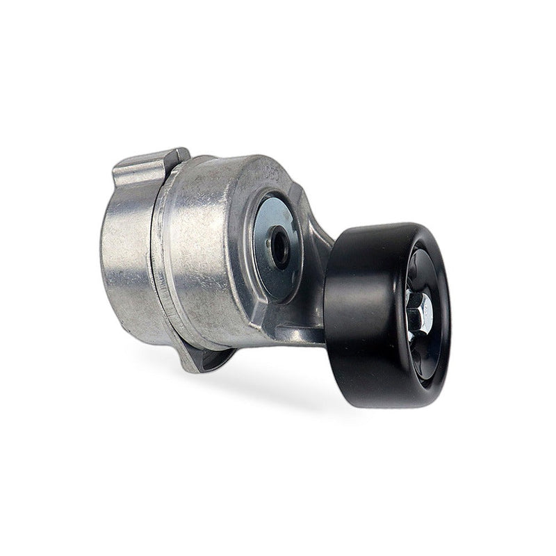 Tensioner Pulley to suit Kia Sorento Hyundai H-1 Grand Starex 25281-4A000 — image 1