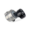 Tensioner Pulley to suit Kia Sorento Hyundai H-1 Grand Starex 25281-4A000 — image 2