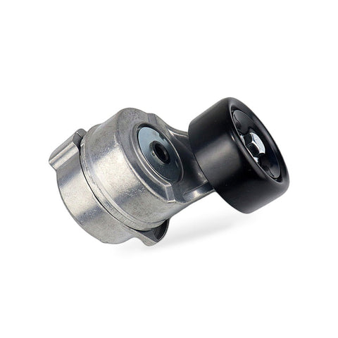 Tensioner Pulley to suit Kia Sorento Hyundai H-1 Grand Starex 25281-4A000 — image 2