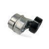 Tensioner Pulley to suit Kia Sorento Hyundai H-1 Grand Starex 25281-4A000 — image 3