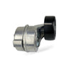 Tensioner Pulley to suit Kia Sorento Hyundai H-1 Grand Starex 25281-4A000 — image 4