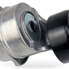 Tensioner Pulley to suit Kia Sorento Hyundai H-1 Grand Starex 25281-4A000 — image 5