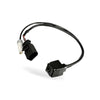 Rear View Camera to suit Porsche Macan Cayenne Lamborghini Urus 2014-2023 — image 2