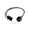 Rear View Camera to suit Porsche Macan Cayenne Lamborghini Urus 2014-2023 — image 3