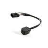 Rear View Camera to suit Porsche Macan Cayenne Lamborghini Urus 2014-2023 — image 4