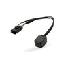 Rear View Camera to suit Porsche Macan Cayenne Lamborghini Urus 2014-2023 — image 6