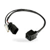 Rear View Camera to suit Porsche Macan Cayenne Lamborghini Urus 2014-2023 — image 1