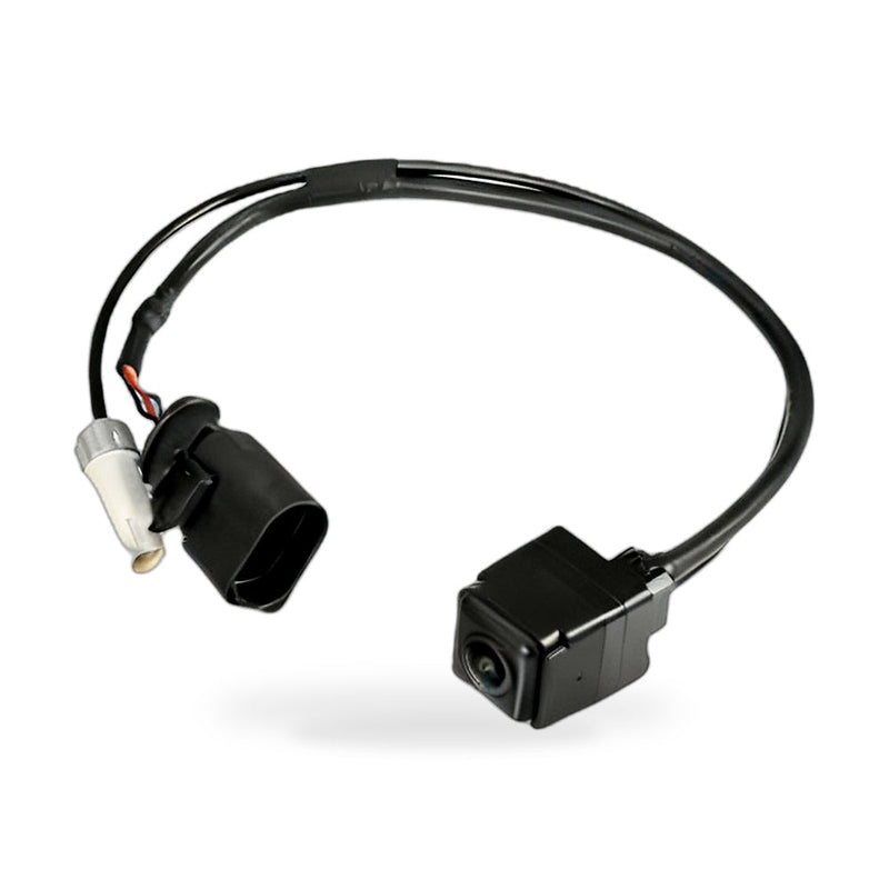 Rear View Camera to suit Porsche Macan Cayenne Lamborghini Urus 2014-2023 — image 1