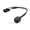 Rear View Camera to suit Porsche Macan Cayenne Lamborghini Urus 2014-2023 — image 5
