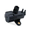 Vacuum Solenoid Valve to suit Ford Contour 2.0L — image 2