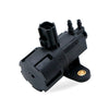Vacuum Solenoid Valve to suit Ford Contour 2.0L — image 3