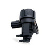 Vacuum Solenoid Valve to suit Ford Contour 2.0L — image 4