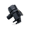 Vacuum Solenoid Valve to suit Ford Contour 2.0L — image 6