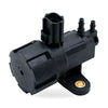 Vacuum Solenoid Valve to suit Ford Contour 2.0L — image 1