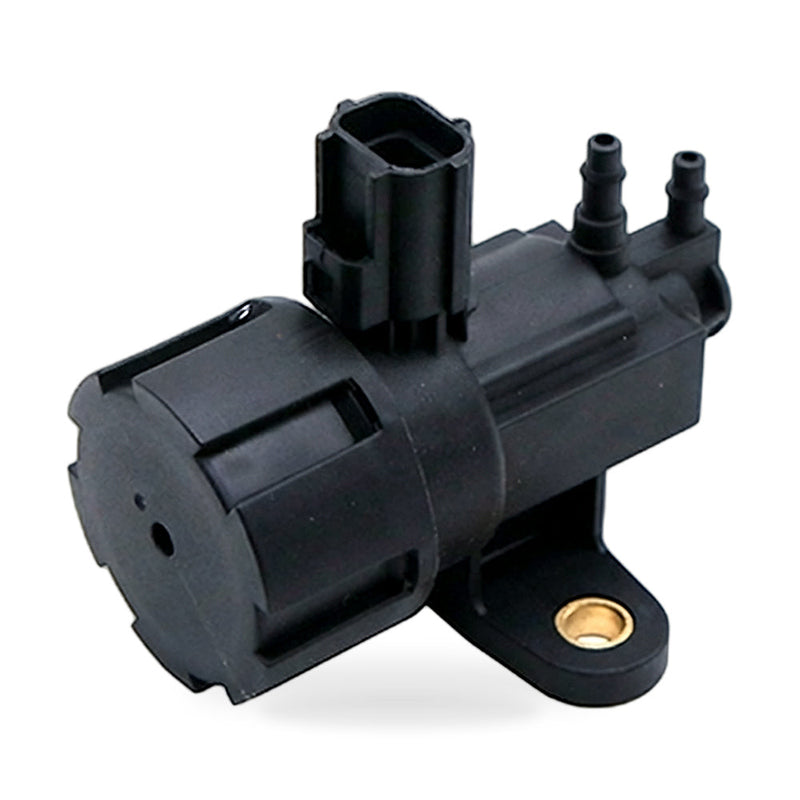 Vacuum Solenoid Valve to suit Ford Contour 2.0L — image 1
