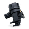 Vacuum Solenoid Valve to suit Ford Contour 2.0L — image 5