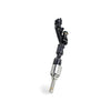 Starter Motor to suit Land Rover Range Rover 2002-2009 4.2L 4.4L JY0430-2 — image 2