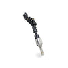 Starter Motor to suit Land Rover Range Rover 2002-2009 4.2L 4.4L JY0430-2 — image 3