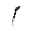 Starter Motor to suit Land Rover Range Rover 2002-2009 4.2L 4.4L JY0430-2 — image 4