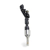 Starter Motor to suit Land Rover Range Rover 2002-2009 4.2L 4.4L JY0430-2 — image 1
