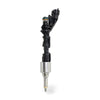 Starter Motor to suit Land Rover Range Rover 2002-2009 4.2L 4.4L JY0430-2 — image 5