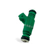 Fuel Injector to suit Land Rover Discovery II Range Rover 1999-2004 4.0L — image 2