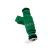 Fuel Injector to suit Land Rover Discovery II Range Rover 1999-2004 4.0L — image 3