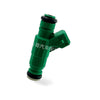 Fuel Injector to suit Land Rover Discovery II Range Rover 1999-2004 4.0L — image 4