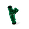 Fuel Injector to suit Land Rover Discovery II Range Rover 1999-2004 4.0L — image 6