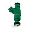 Fuel Injector to suit Land Rover Discovery II Range Rover 1999-2004 4.0L — image 1