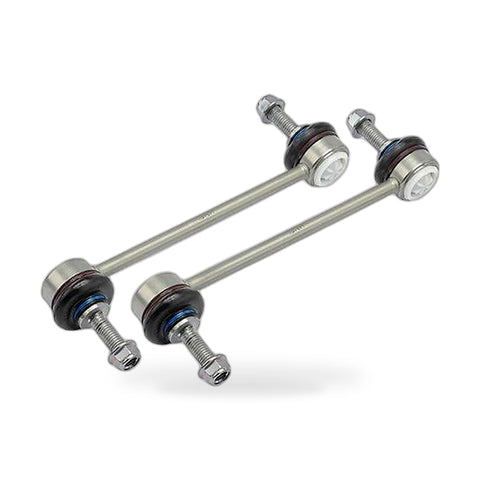 Rear Stabilizer Link to suit Range Rover Velar Jaguar I-Pace 2017-2023 — image 1