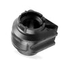 Front Stabilizer Bar Bushing to suit Land Rover Range Rover Discovery 4 — image 2