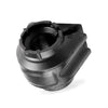Front Stabilizer Bar Bushing to suit Land Rover Range Rover Discovery 4 — image 3