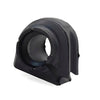 Front Stabilizer Bar Bushing to suit Land Rover Range Rover Discovery 4 — image 4