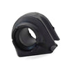 Front Stabilizer Bar Bushing to suit Land Rover Range Rover Discovery 4 — image 6