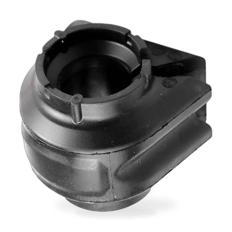 Front Stabilizer Bar Bushing to suit Land Rover Range Rover Discovery 4 — image 1