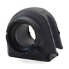 Front Stabilizer Bar Bushing to suit Land Rover Range Rover Discovery 4 — image 5