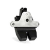 Tailgate Lock Actuator to suit Land Rover Discovery 3 4 Range Rover Sport — image 2