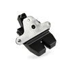 Tailgate Lock Actuator to suit Land Rover Discovery 3 4 Range Rover Sport — image 3