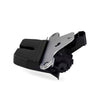 Tailgate Lock Actuator to suit Land Rover Discovery 3 4 Range Rover Sport — image 4