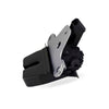 Tailgate Lock Actuator to suit Land Rover Discovery 3 4 Range Rover Sport — image 6