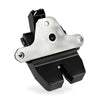 Tailgate Lock Actuator to suit Land Rover Discovery 3 4 Range Rover Sport — image 1